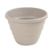 Wham Round Beehive Planter 40cm