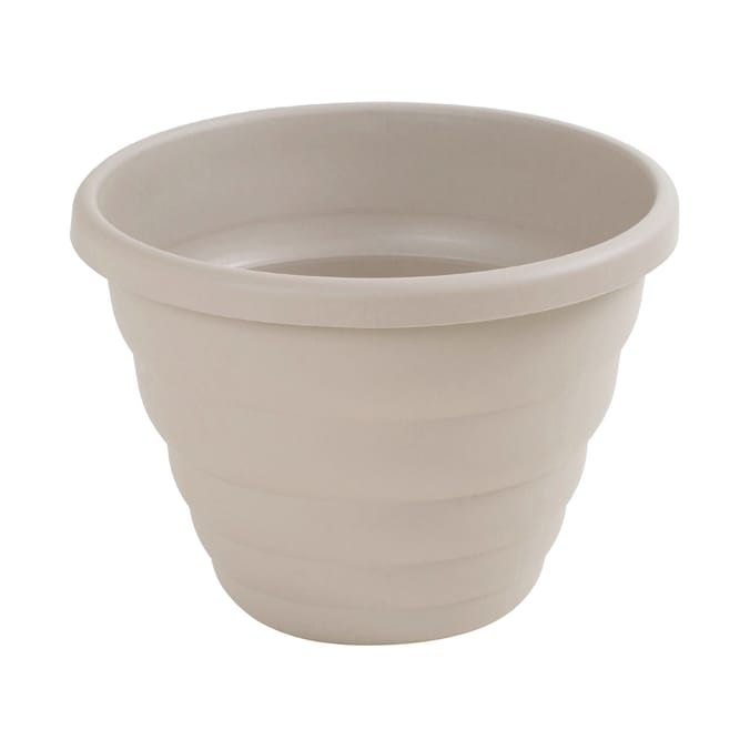 Wham Round Beehive Planter 40cm