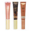 Revolution Pro Cream Wand Trio