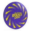 Aerobie Bounce Disc
