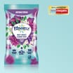 Bloomz Multi Purpose Cleaning Wipes 100s - Twilight Oasis