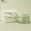 Miracle Beauty Matcha Calming Face Cream 50g