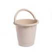 10l Bucket