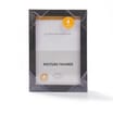 Everyday Essentials Picture Frames 4 Pack