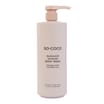 So-Coco Body Wash 750ml
