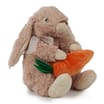 Bunny Rabbit Plush