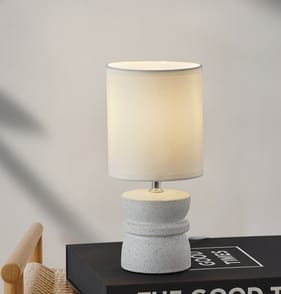 Home Collections Lulu Lamp