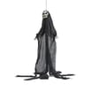 Haunted House Hanging Decoration