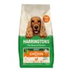 Harringtons Dry Adult Dog Food 1.7kg - Chicken & Rice
