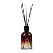 Serenity Collection Coffee & Whiskey Scented Diffuser 1000ml