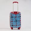 Marvel Spider-Man Hard Shell Suitcase 20"