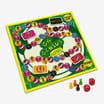 Go Genius Board Game - Football