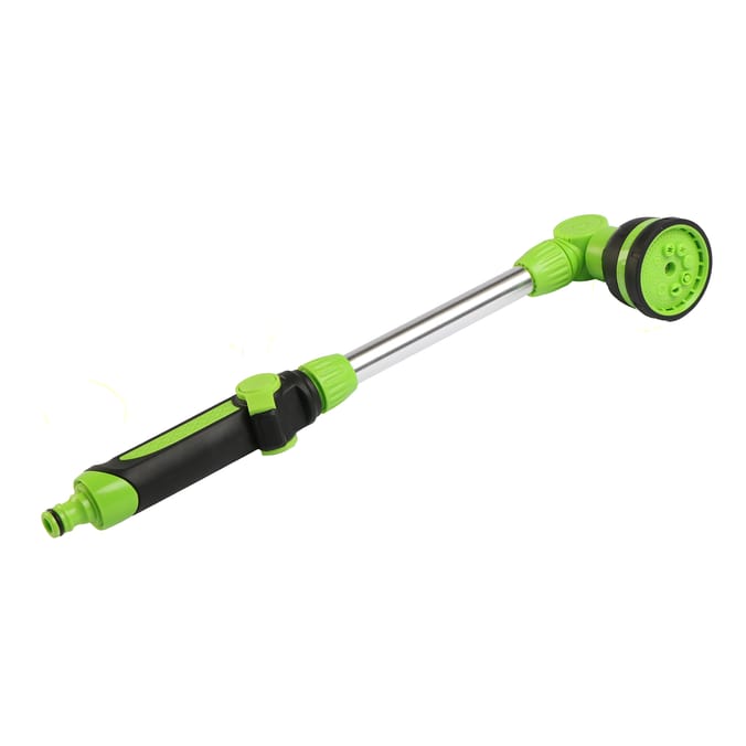 Jardin Garden Water Spray Wand