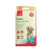 My Pets Puppy Training Pads 50 Pack