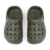 Originals Boys Clogs