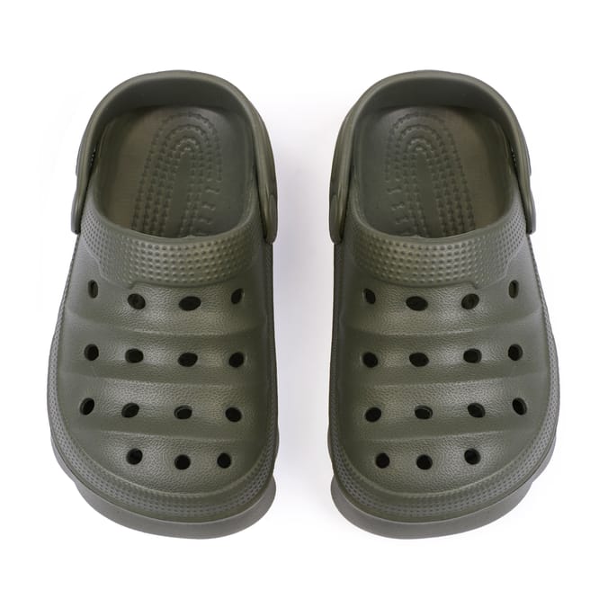 Originals Boys Clogs