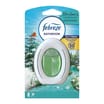 Febreze Bathroom Air Freshener Mrs Hinch Woodland Wander     