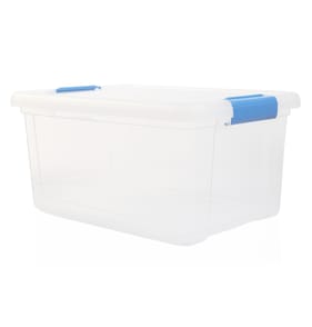 Home Solutions Storage Box 5 Litre