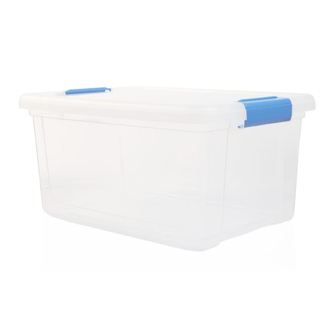 Home Solutions Storage Box 5 Litre