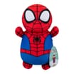 Squishmallows Original 10" Marvel Spidey