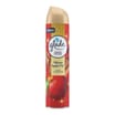 Glade Aerosol Air Freshener 300ml -  Warm Apple Pie