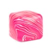 Fidget Fun Squishy Cube