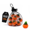 Hallow Scream 4D Gummy Pumpkins 120g