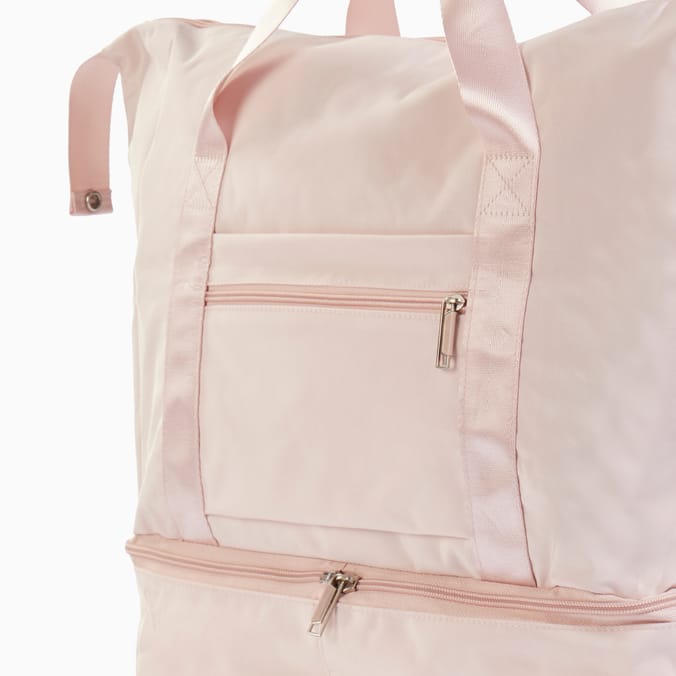 Salisburys Weekend Bag