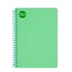 NU: Spectrum A4 Notebook