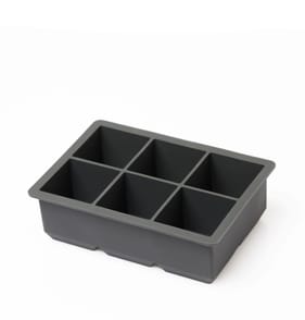 The Outdoor Living Collection Extra Large Ice Cube Tray