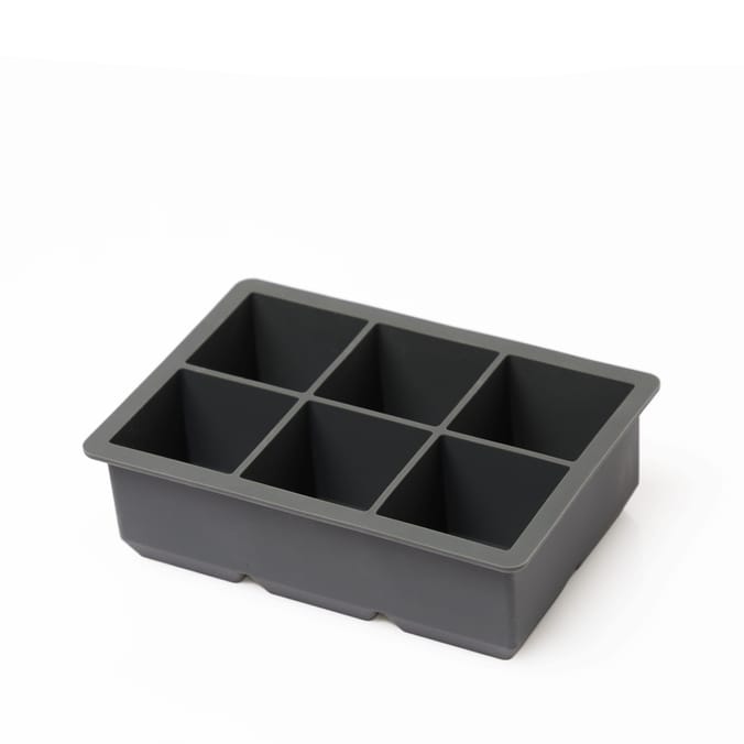 The Outdoor Living Collection Extra Large Ice Cube Tray