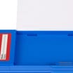 Marvel Avengers Multifunction Pencil Case