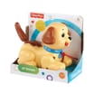 Fisher-Price Lil' Snoopy