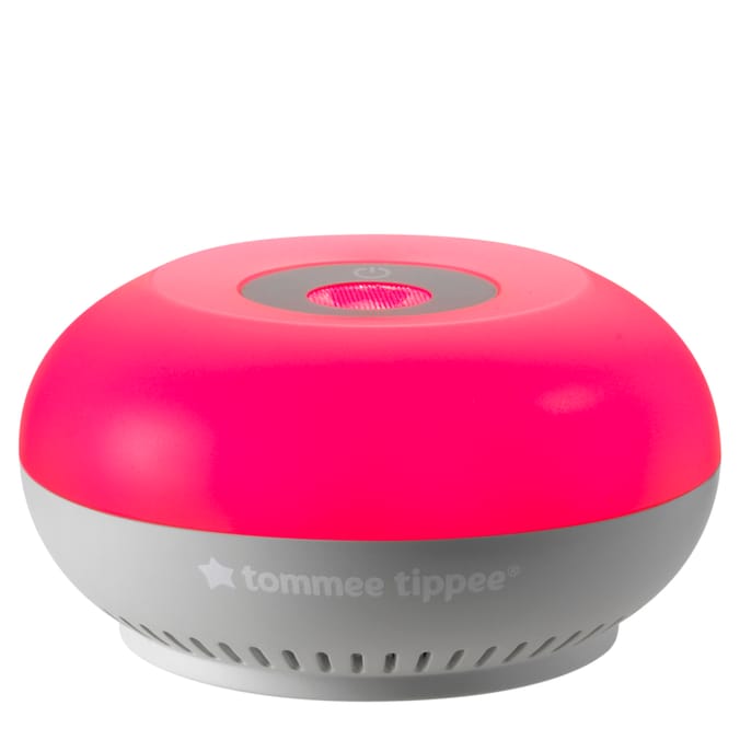 Tommee Tippee Dreammaker Sound & Light Baby Sleep Aid