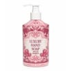 Luxury Hand Soap 500ml - Spiced Berries     