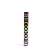 Neon Nights Glow Sticks 15 Pack x24