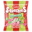 Swizzels Squashies Sour Cherry & Apple 140g