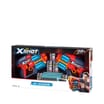 X-Shot Excel Xcess Blaster Set