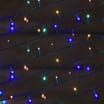 Prestige 240 Mains Operated Wi-Fi Smart App String Lights