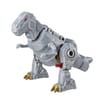 Transformers Authentics - Grimlock