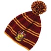 Harry Potter Gryffindor Bobble Hat Kit
