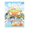 Bluey Annual 2025