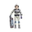 Disney Pixar Lightyear Core Figure HHJ78 - XL-01 Buzz Lightyear