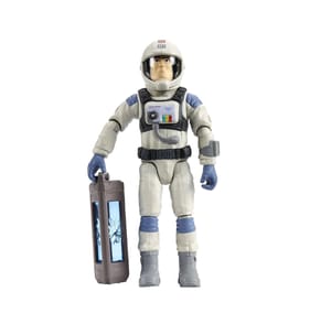 Disney Pixar Lightyear Core Figure HHJ78 - XL-01 Buzz Lightyear