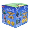 Among Us Craftables Buildable Action Figure