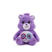 Care Bears 22cm Plush - Share Bear