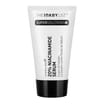 The Inkey List 20% Niacinamide Serum 30ml