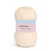 Hand Made With Love Super Soft Yarn