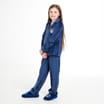 The Polar Express Older Kids Pyjamas