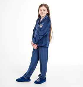 The Polar Express Older Kids Pyjamas